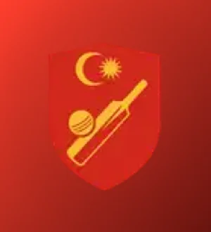 Malaysia flag