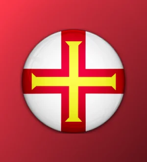 Guernsey