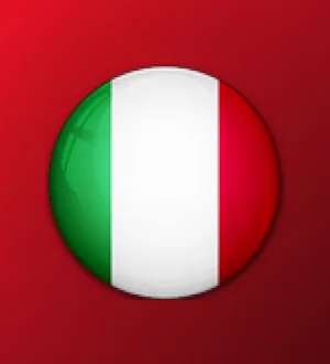 ITA