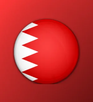 Bahrain