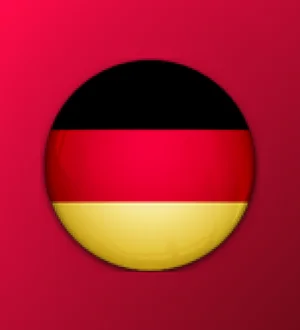 GER