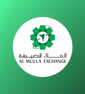 Kuwait flag