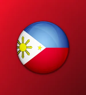 PHI