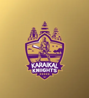 Karaikal Kniights