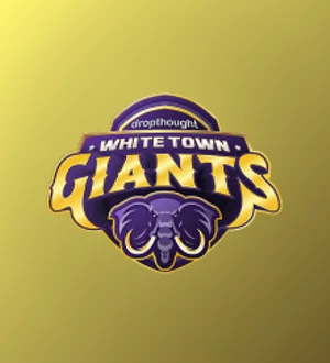 Ruby White Town legends