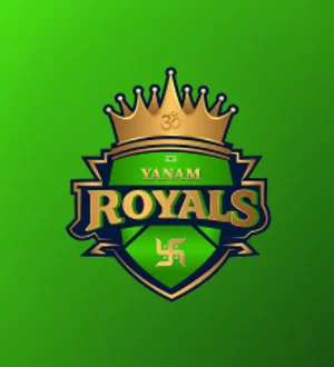 Yanam Royals
