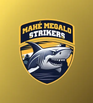 Mahe Megalo Strikers