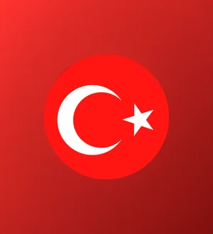 Turkey Women