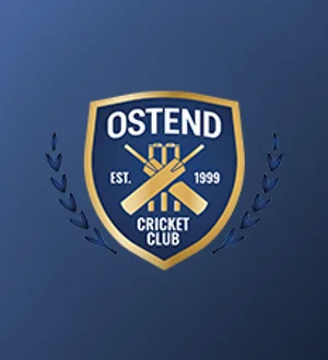 Ostend Tigers