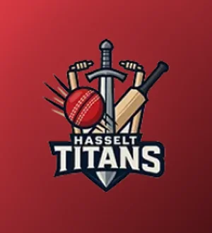 Hasselt Titans