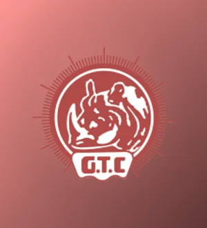 Gauhati Town Club