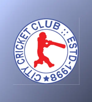 City Cricket Club