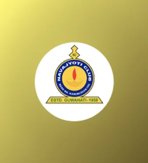 Nabajyoti Club