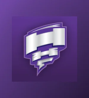 Hobart Hurricanes
