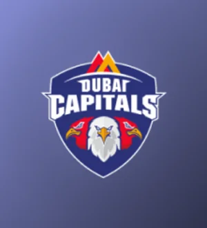 Dubai Capitals