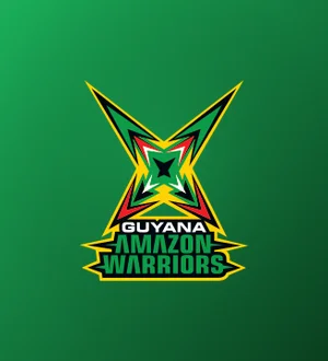GUY