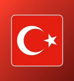 TKY