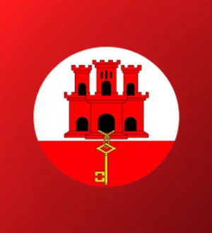 GIBR