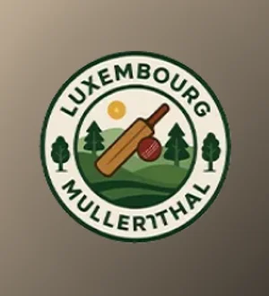 Luxembourg flag