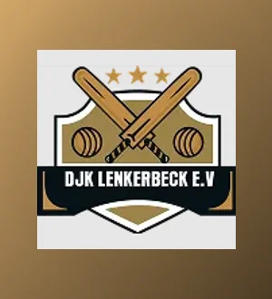 Lenkerbeck Marl