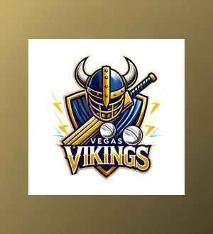 Vegas Vikings