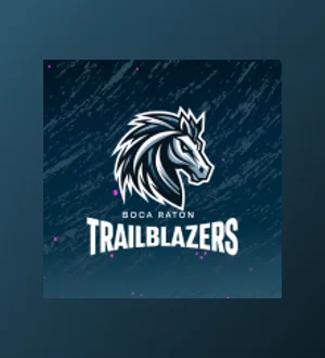 Boca Raton Trailblazers