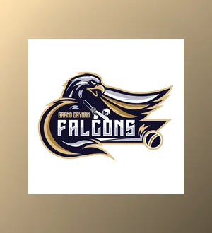 Florida Lions