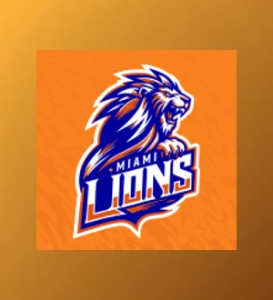 Miami Lions