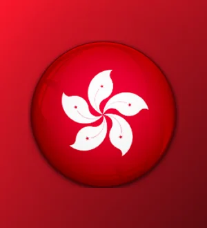 HKG