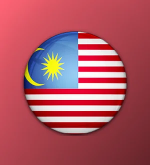 Malaysia