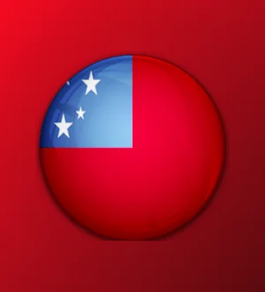 SAMOA