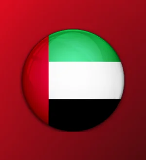 UAE