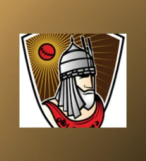 Mis Ainak Knights