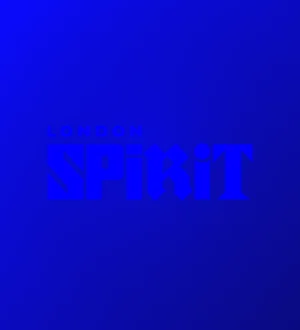 London Spirit (Men)