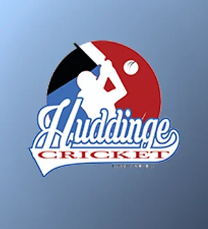 Huddinge