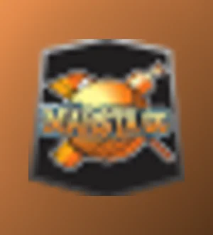 Marsta CC