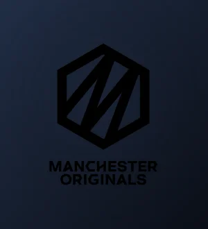 Manchester Originals (Men)