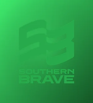 Southern Brave (Men)