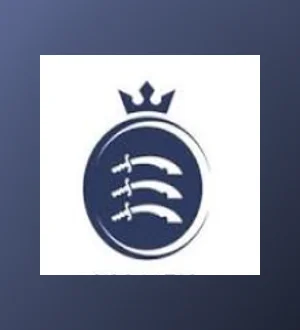 Scotland flag