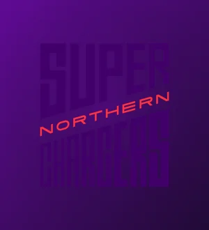 Northern Superchargers (Men)
