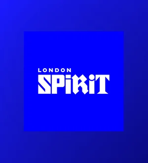 London Spirit (Women)