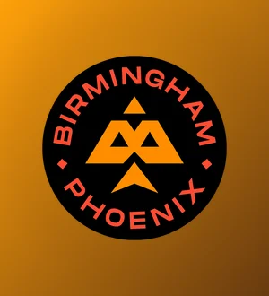 Birmingham Phoenix (Men)