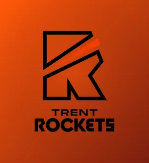 Trent Rockets (Men)