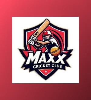 Maxx Cricket Club