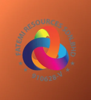 Fatemi Resources Cricket Club