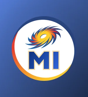 Mumbai Indians