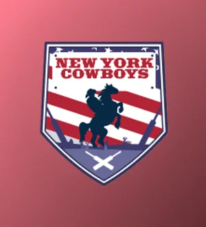 New York Cowboys