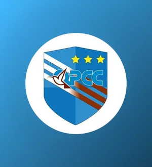 QPCC I