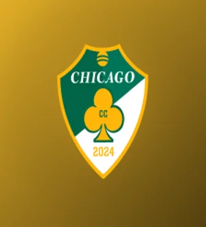 Chicago CC