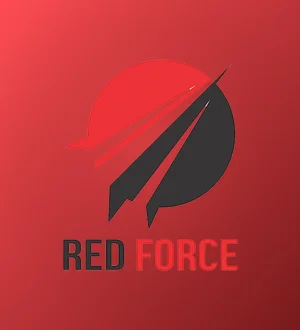 Trinidad & Tobago Red Force
